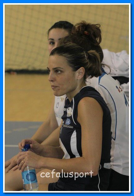 130515 montella2 102_tn.jpg